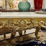 Dining Tables - Image 2