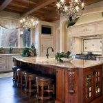 Dining Tables