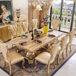 Dining Tables
