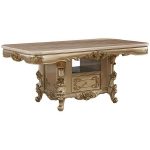 Dining Tables - Image 2