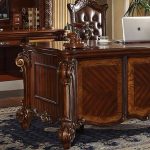 Desks - Image 2