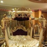 Bed - Image 3