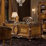 Desks