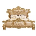 Beds - Image 2