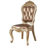 Dining Chairs