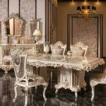 Dining Tables