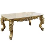 Dining Tables - Image 4