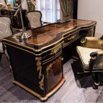 Desks - Image 2