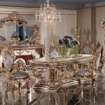 Dining Tables